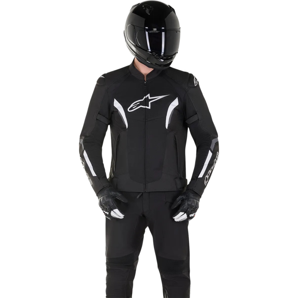 AST v2 Air Jacket AST v2 Air Jacket