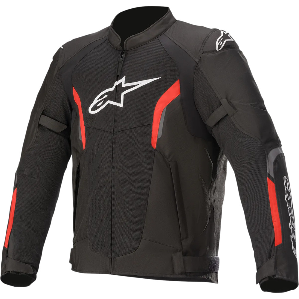 AST v2 Air Jacket AST v2 Air Jacket