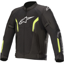 AST v2 Air Jacket