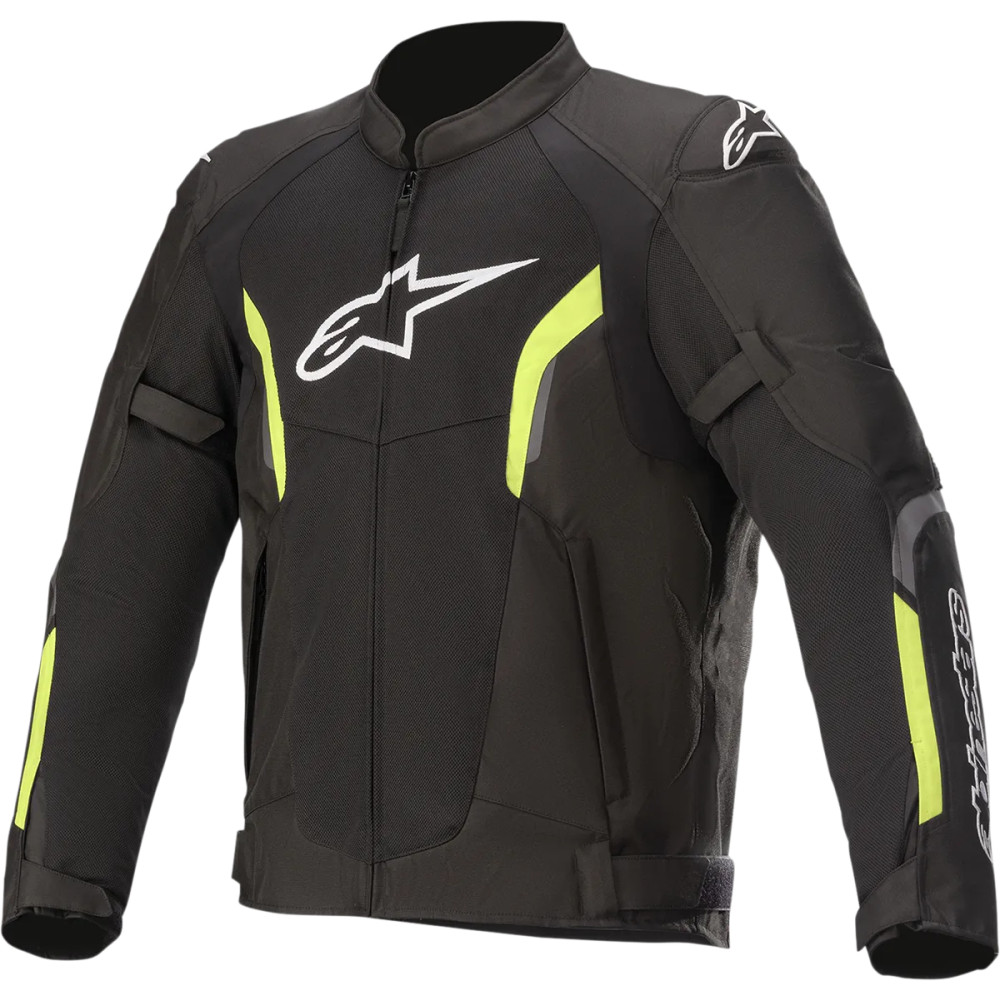 AST v2 Air Jacket AST v2 Air Jacket