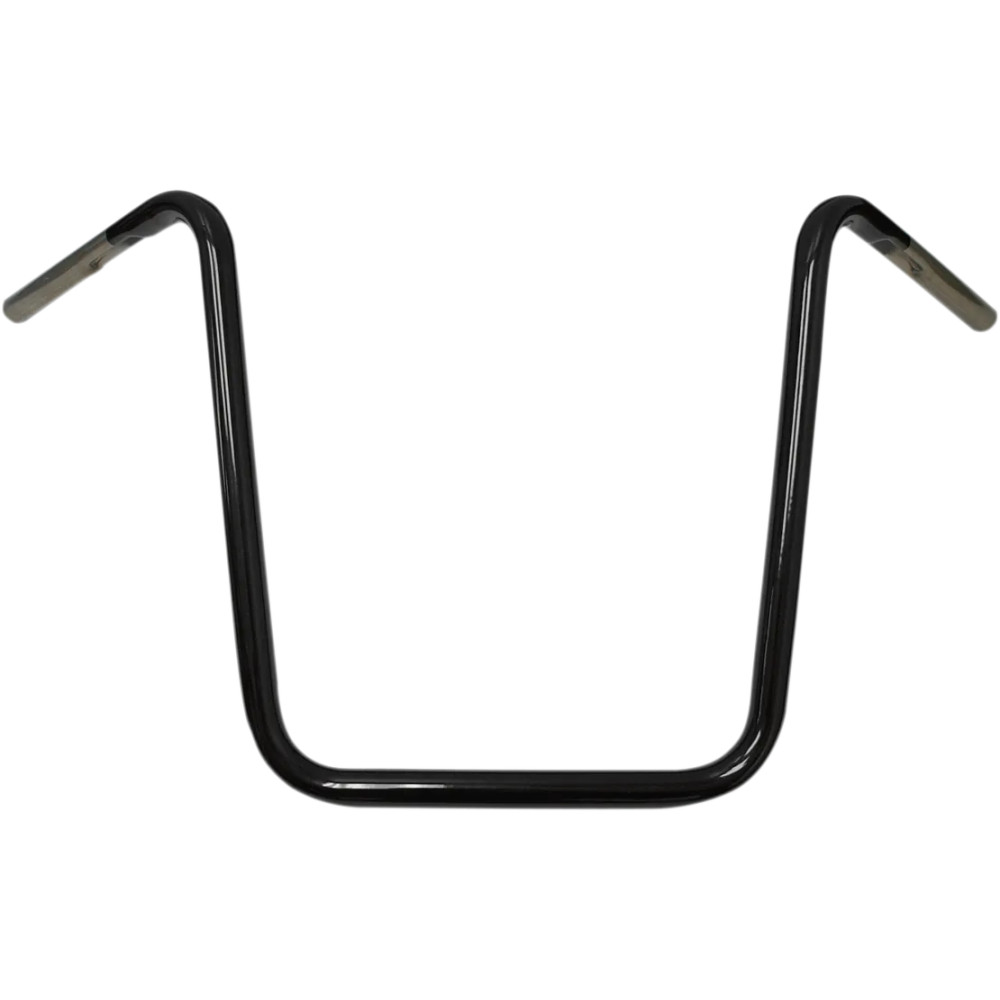 Manillar de Touring de 1"