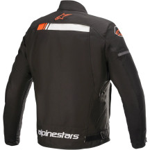T-SPS Ignition Waterproof Jacket