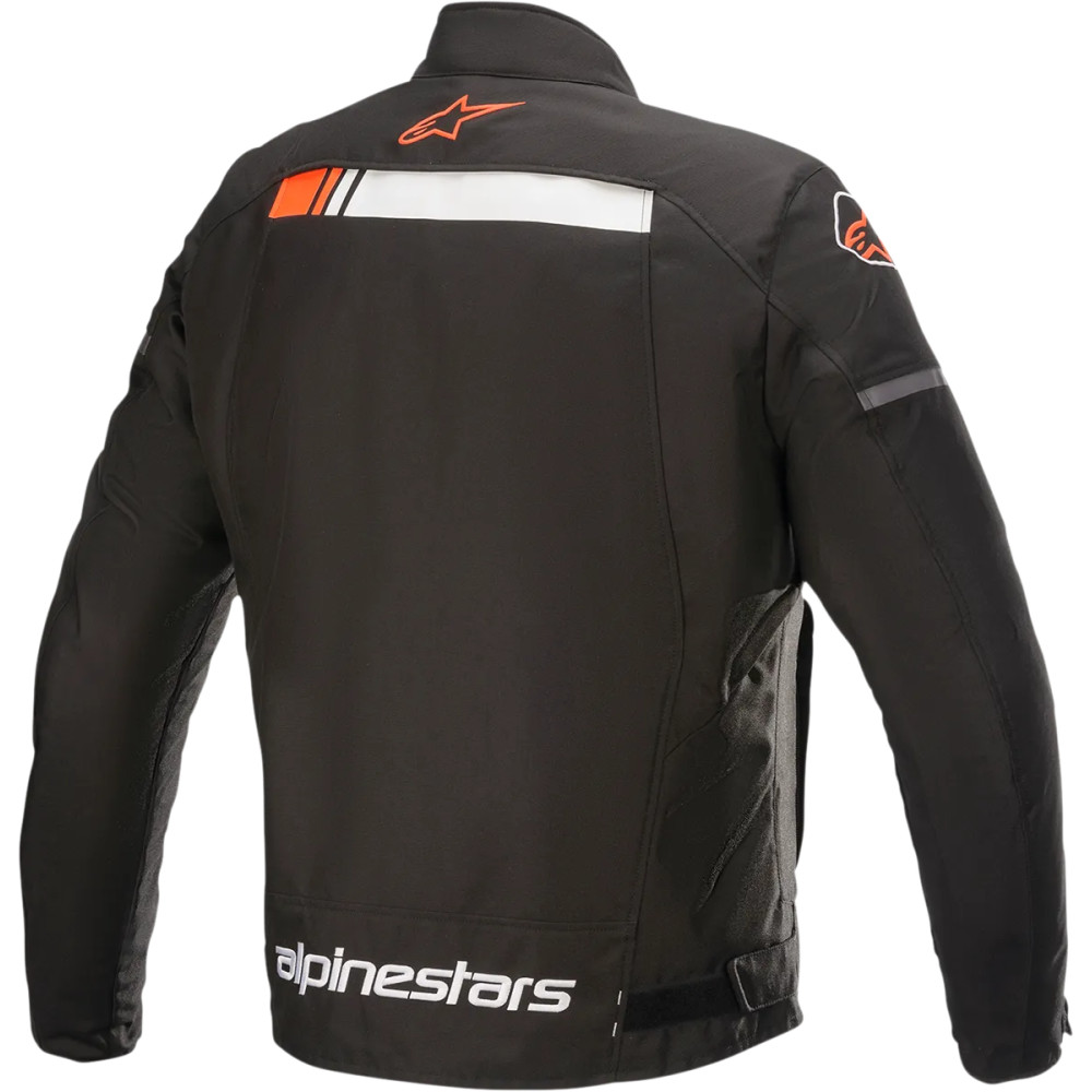 T-SPS Ignition Waterproof Jacket