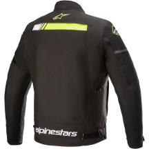 T-SPS Ignition Waterproof Jacket