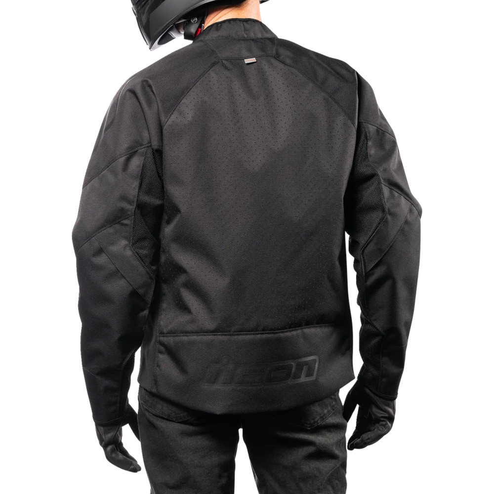Hooligan™ Jacket Hooligan™ Jacket