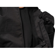 Hooligan™ Jacket