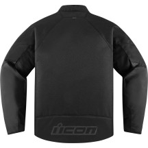 Hooligan™ Jacket
