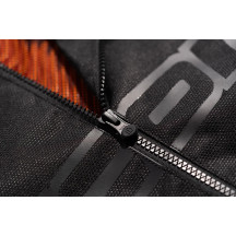 Hooligan™ Jacket