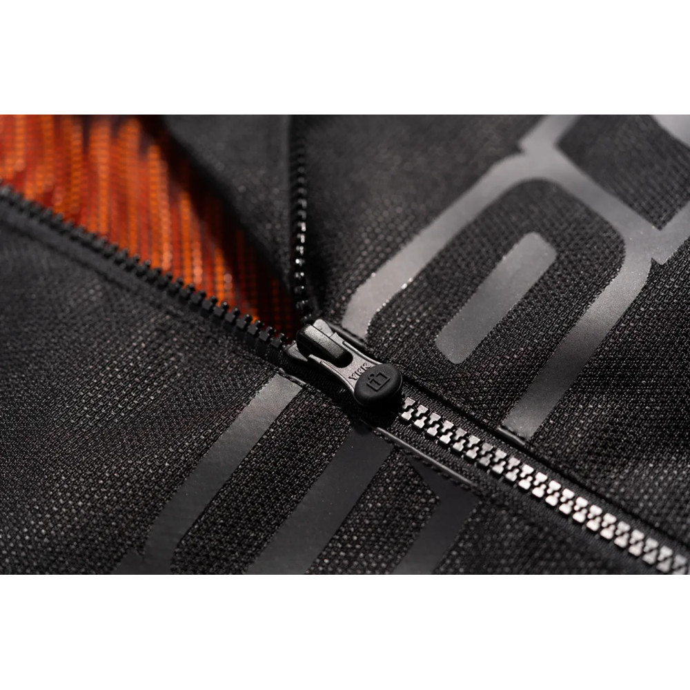 Hooligan™ Jacket Hooligan™ Jacket