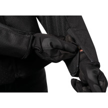 Hooligan™ Jacket