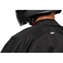 Hooligan™ Jacket