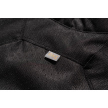 Hooligan™ Jacket