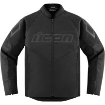 Hooligan™ Jacket