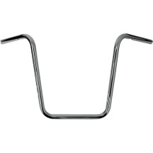 Manillar Touring de 1"