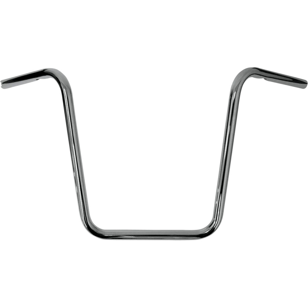 Manillar Touring de 1"
