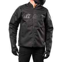 Hooligan™ Jacket