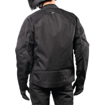 Hooligan™ Jacket