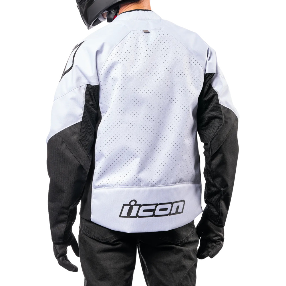 Hooligan™ Jacket Hooligan™ Jacket