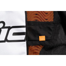 Chaqueta Hooligan™ — M, Negro
