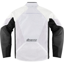 Chaqueta Hooligan™ — M, Negro
