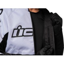 Hooligan™ Jacket