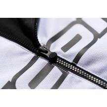 Hooligan™ Jacket