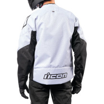 Hooligan™ Jacket