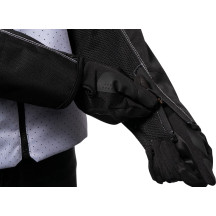 Hooligan™ Jacket