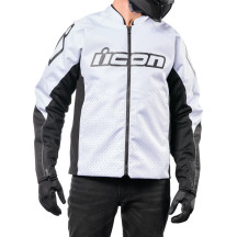 Hooligan™ Jacket
