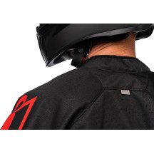 Hooligan™ Jacket