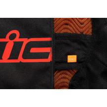 Hooligan™ Jacket