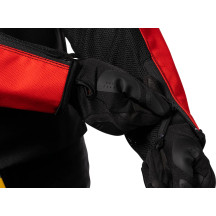 Hooligan™ Jacket