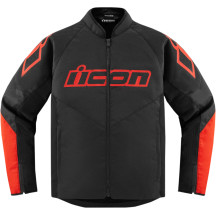 Hooligan™ Jacket