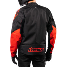 Hooligan™ Jacket