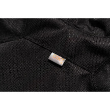 Hooligan™ Jacket