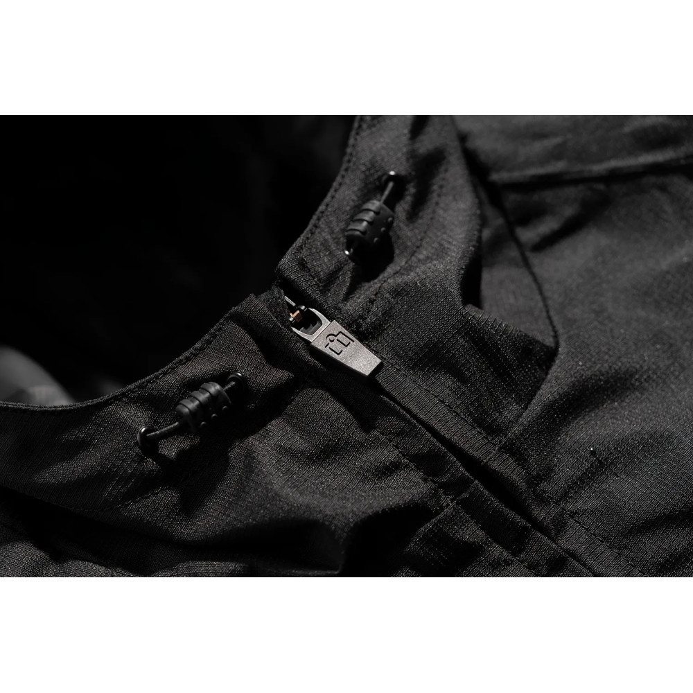 PDX3™ Jacket PDX3™ Jacket