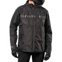 PDX3™ Jacket