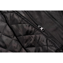 PDX3™ Jacket