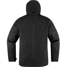 PDX3™ Jacket