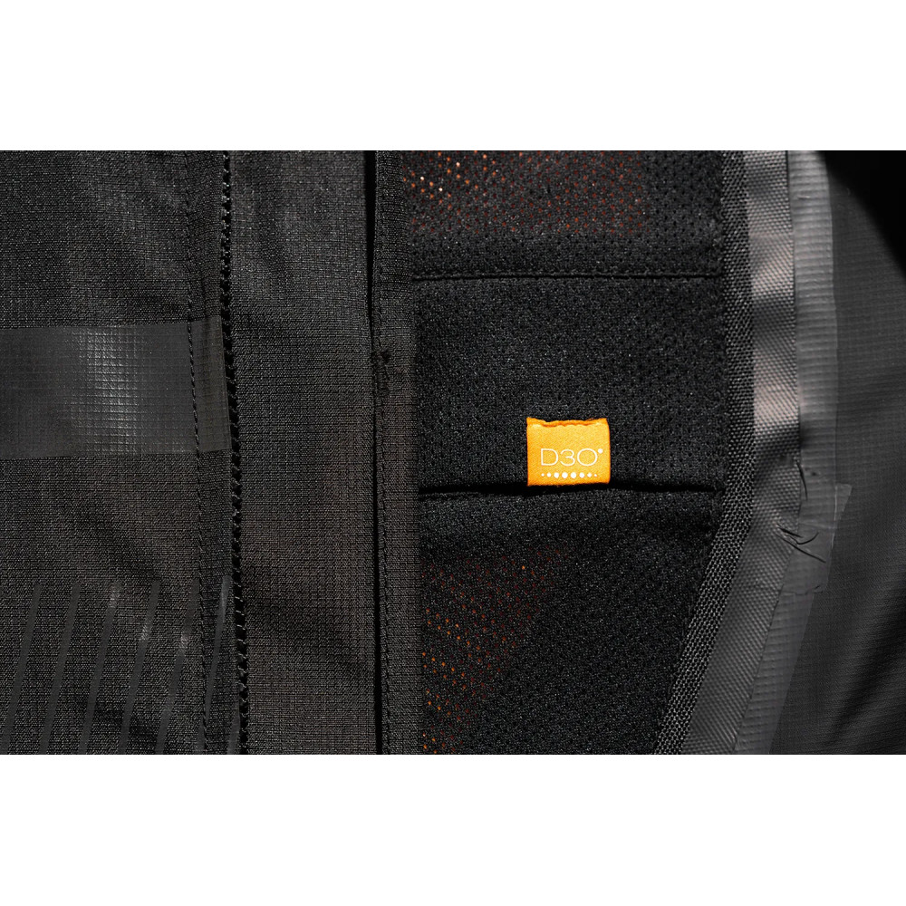 PDX3™ Jacket