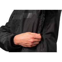 PDX3™ Jacket