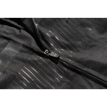 PDX3™ Jacket