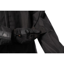 PDX3™ Jacket