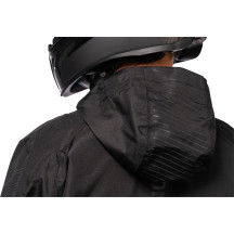 PDX3™ Jacket