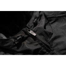 PDX3™ Jacket