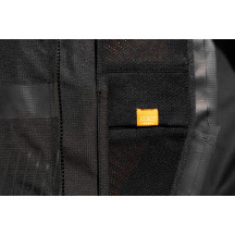 PDX3™ Jacket