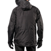 PDX3™ Jacket