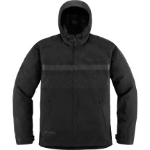 PDX3™ Jacket