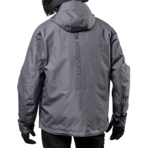 PDX3™ Jacket