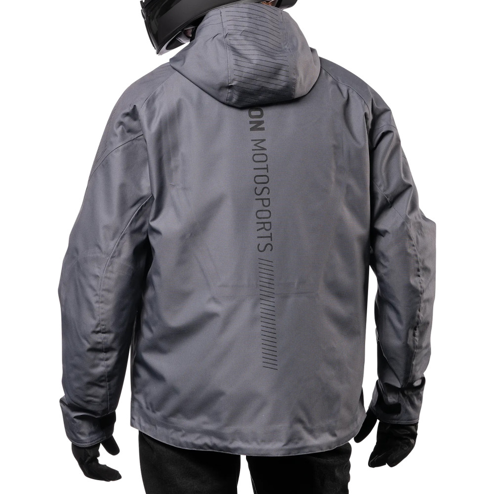 PDX3™ Jacket